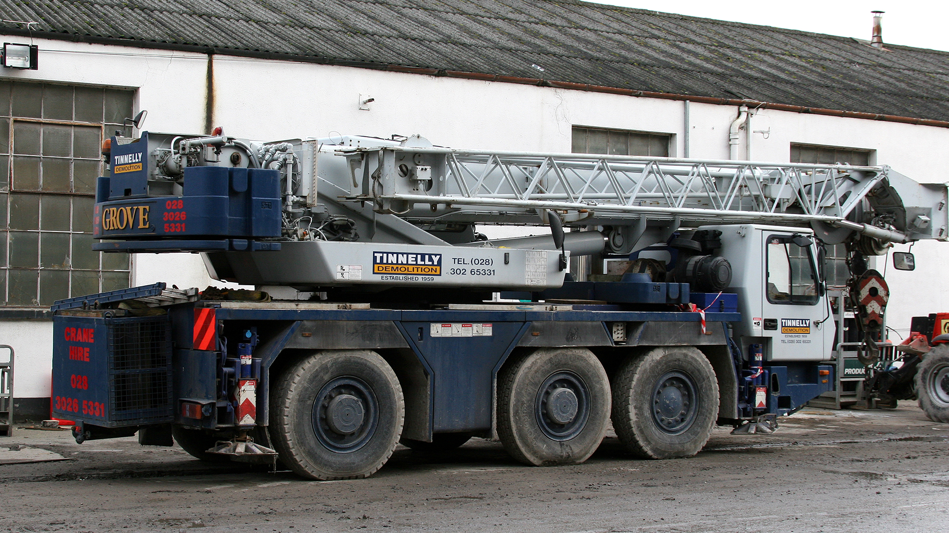 50-tonne-crane-tinnelly-group